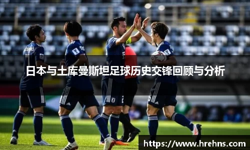 bwin必赢官方网站